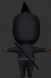 Black (2)