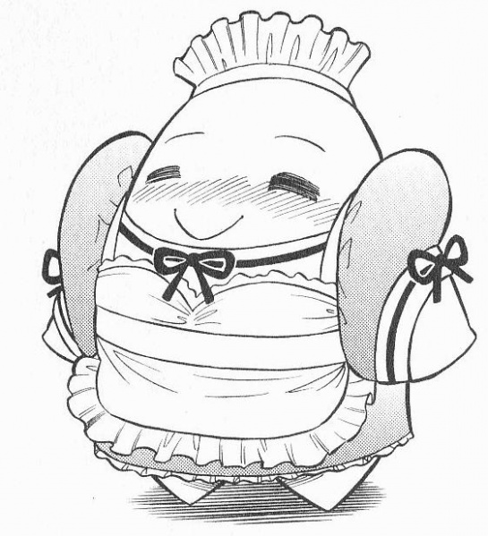 File:Maid Starfy.jpg