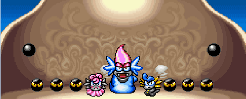 File:Seed3.png