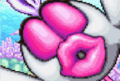 Thumbnail for version as of 23:31, 30 January 2011