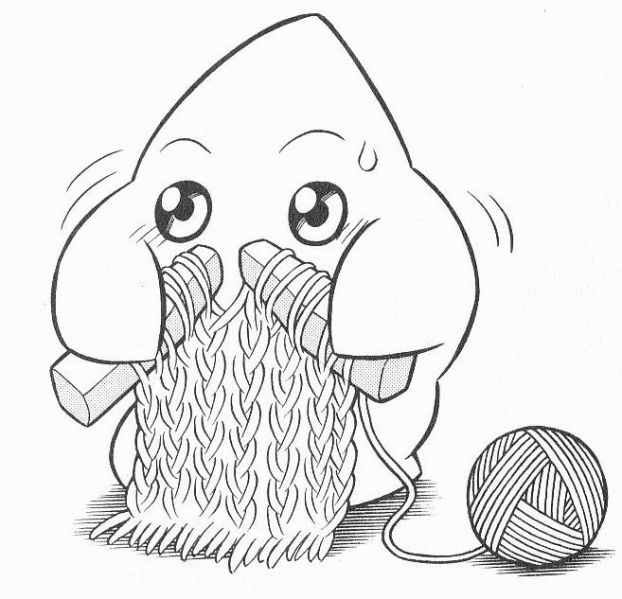 File:Sewing Starfy.jpg