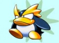 Category:Enemies - Starfy Wiki, the encyclopedia about The Legendary ...