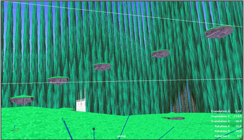 File:Stafy fieldtest.png