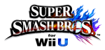 SSB Wii U logo.png