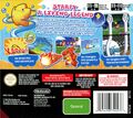 Thumbnail for version as of 15:33, 24 September 2026