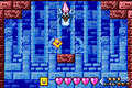Thumbnail for version as of 15:17, 3 December 2012