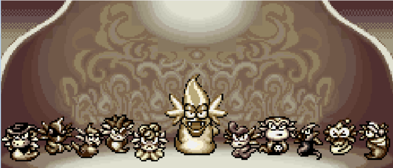 File:Flashback4.png