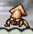 Makaika Group #4's sprite