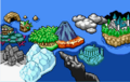 Thumbnail for version as of 00:07, 22 May 2011